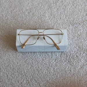 Christian Dior eyeglasses, Dior StellaireO3